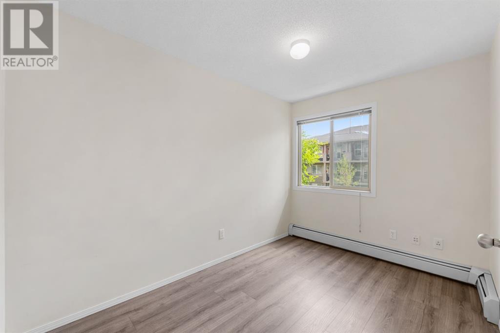 Single Family House for Sale in   Panatella Street NW Panorama Hills Calgary 