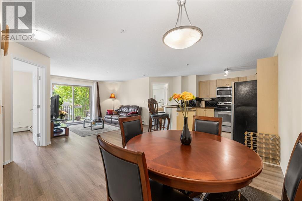 Single Family House for Sale in   Panatella Street NW Panorama Hills Calgary 