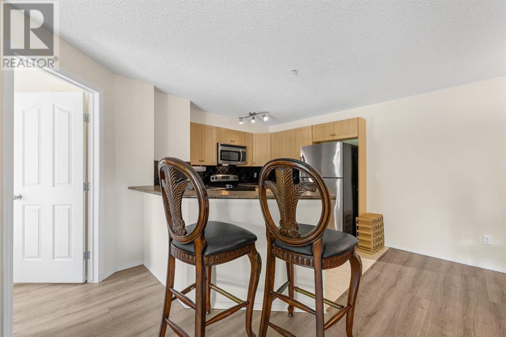 Single Family House for Sale in   Panatella Street NW Panorama Hills Calgary 