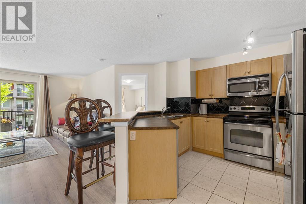 Single Family House for Sale in   Panatella Street NW Panorama Hills Calgary 