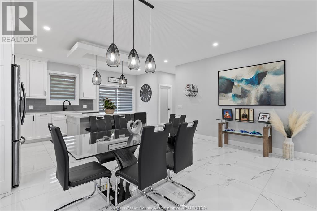 Photo 10 of 1067 Maple Avenue, Kingsville ON