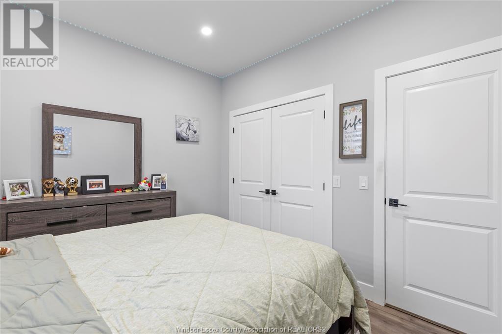 Photo 19 of 1067 Maple Avenue, Kingsville ON