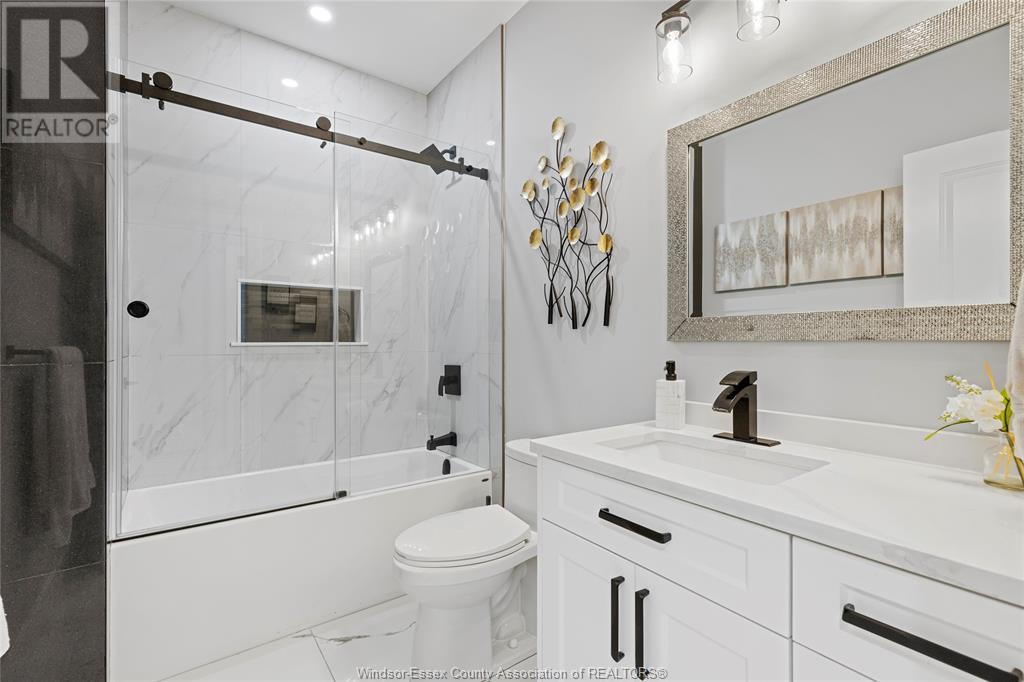 Photo 20 of 1067 Maple Avenue, Kingsville ON