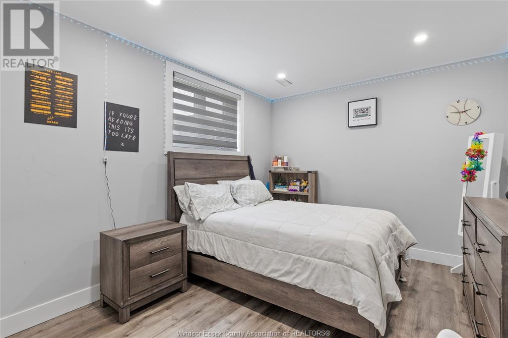 Photo 24 of 1067 Maple Avenue, Kingsville ON