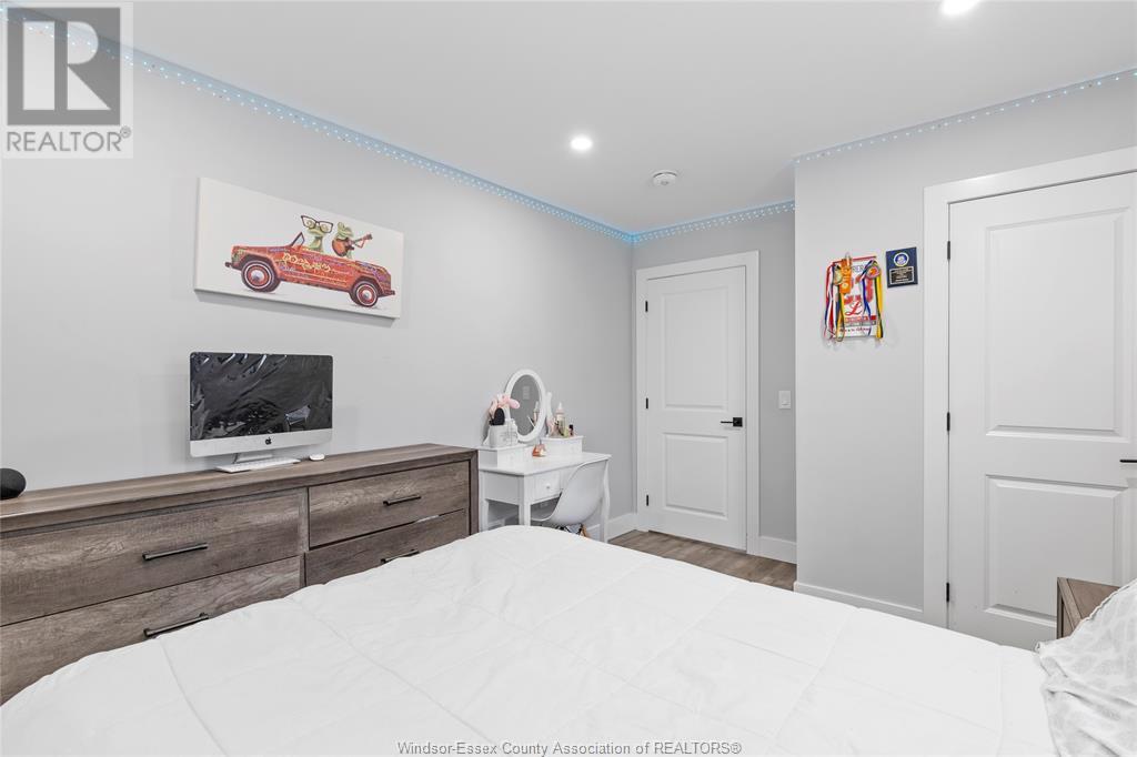 Photo 25 of 1067 Maple Avenue, Kingsville ON