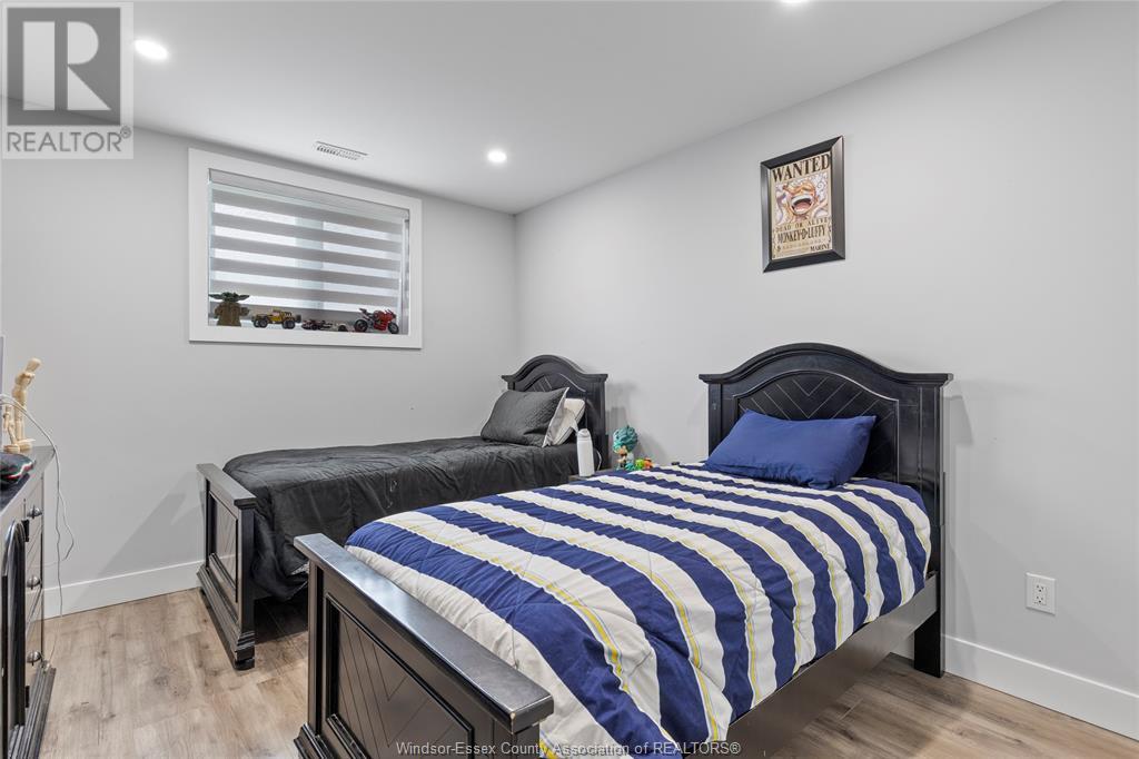 Photo 26 of 1067 Maple Avenue, Kingsville ON