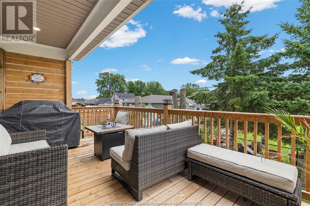 Photo 28 of 1067 Maple Avenue, Kingsville ON