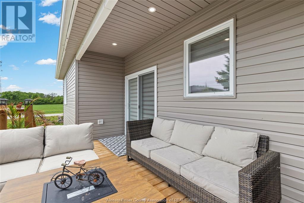 Photo 29 of 1067 Maple Avenue, Kingsville ON
