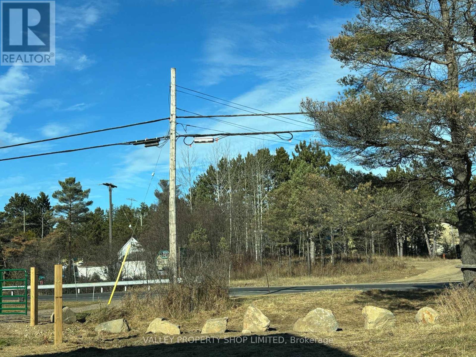 19303 HIGHWAY 60 HIGHWAY — photo 29