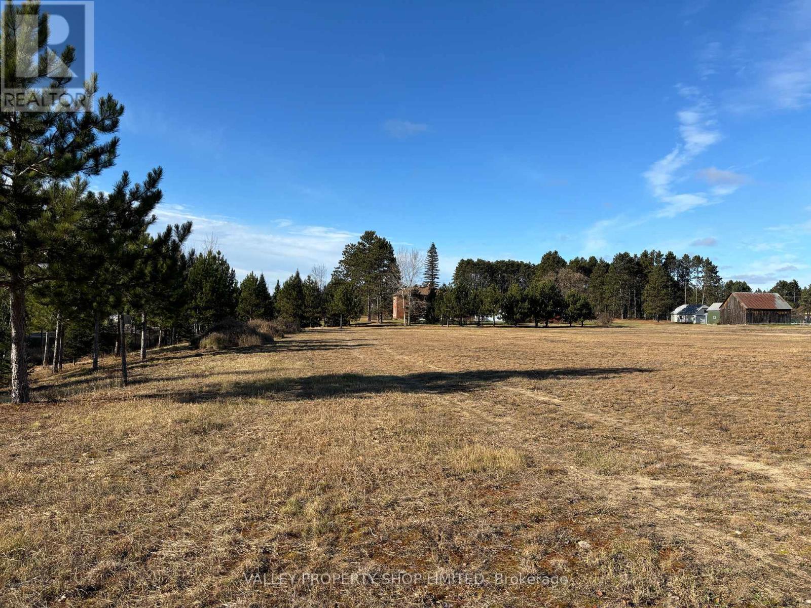 19303 HIGHWAY 60 HIGHWAY — photo 28