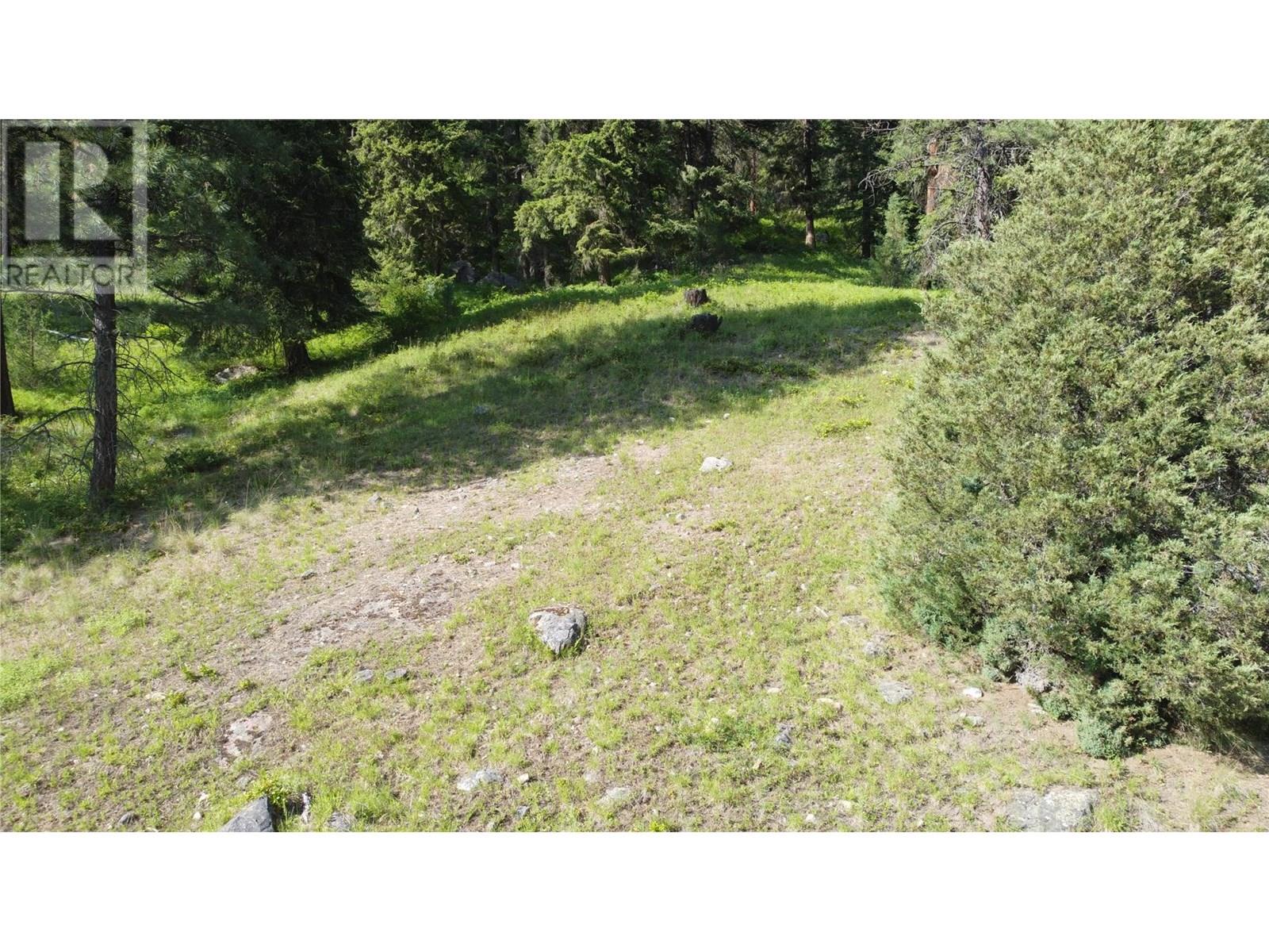 40 Acres Shuswap River Drive, Lumby