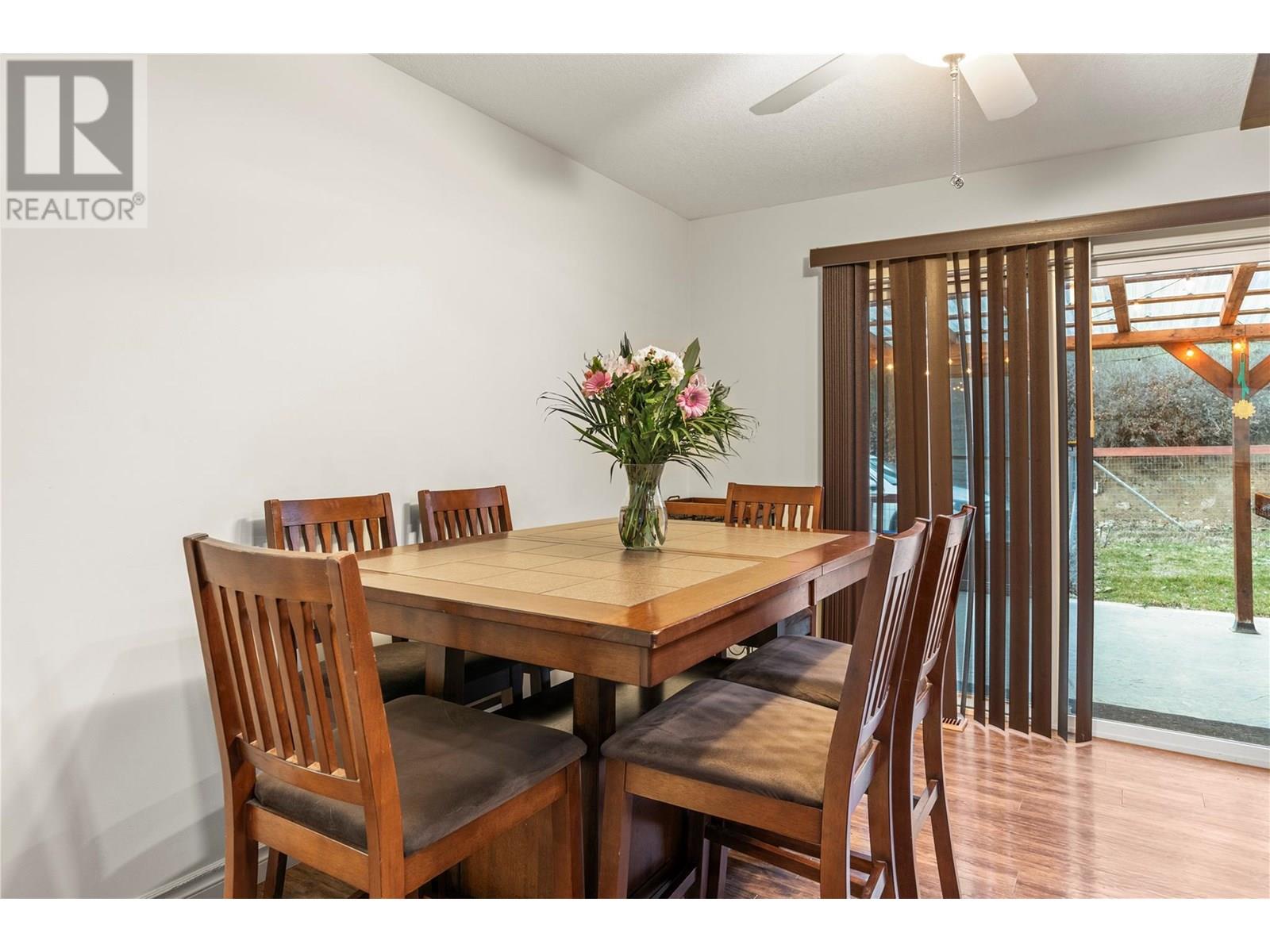 1718 Grandview Avenue, Lumby