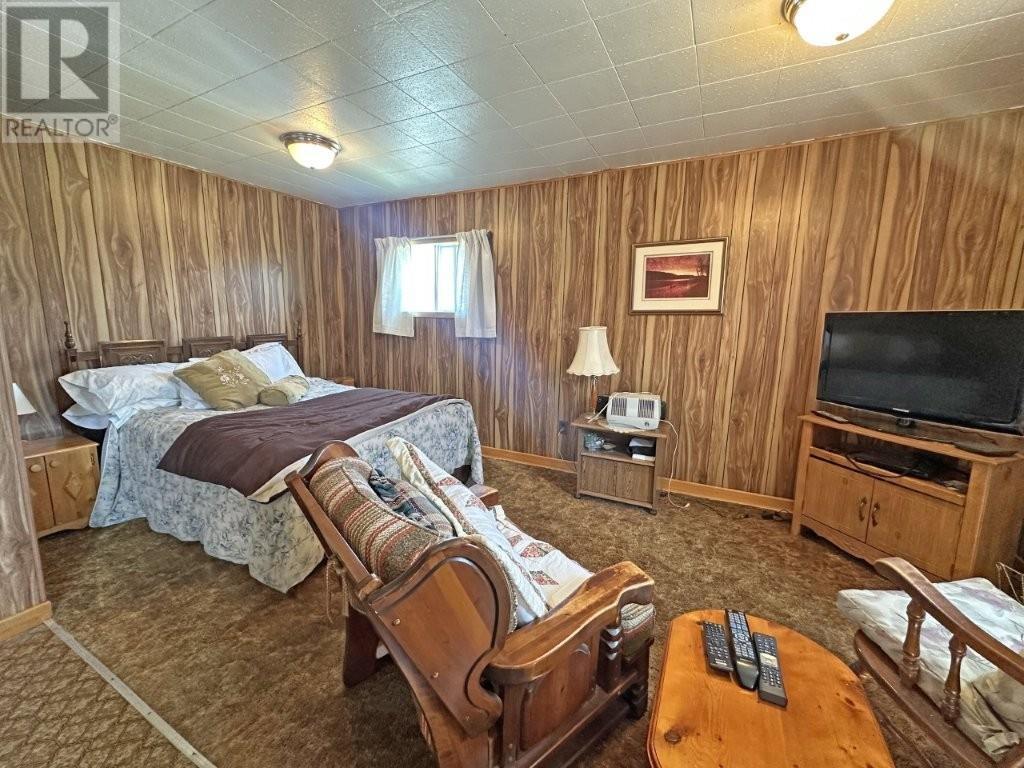 Photo 10 of 109 First Street, Nipigon ON