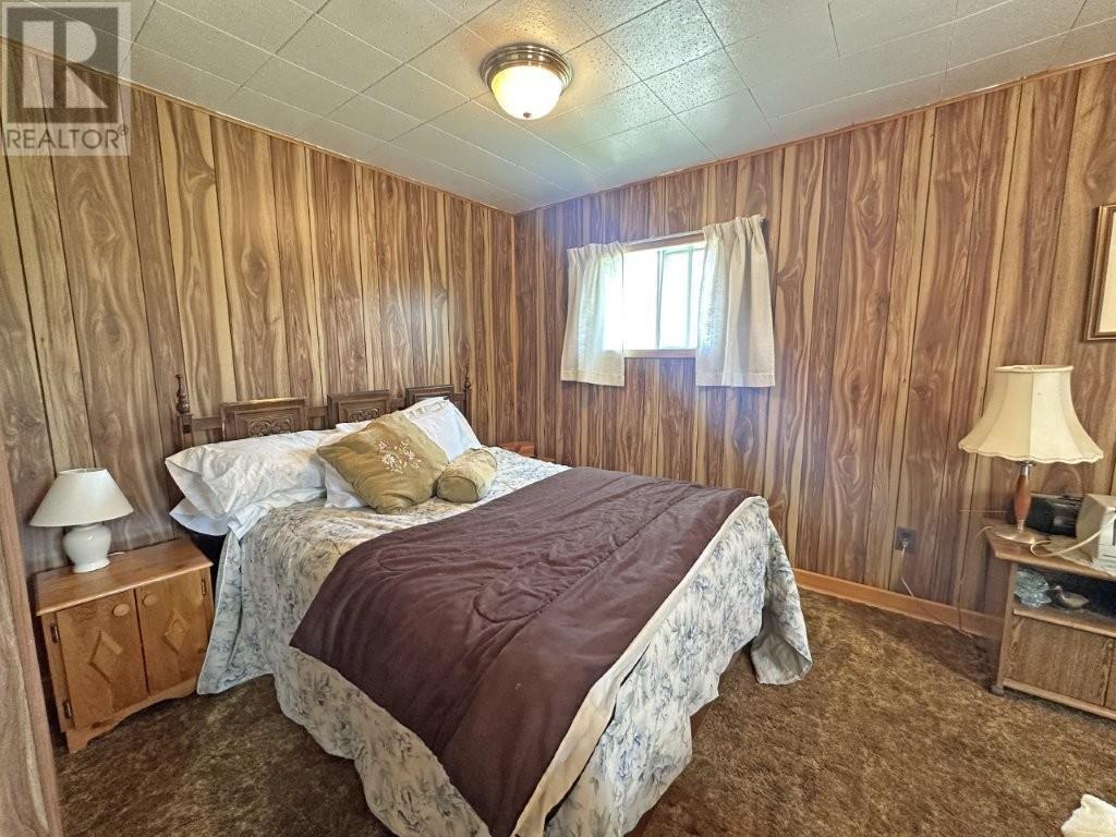 Photo 12 of 109 First Street, Nipigon ON