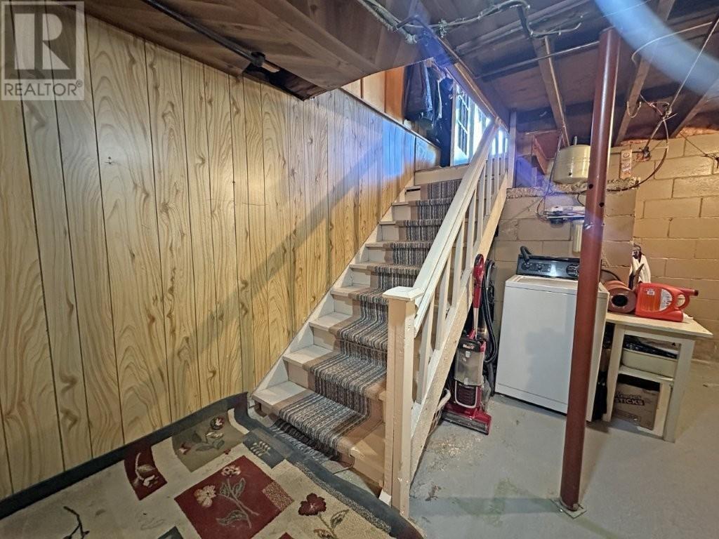 Photo 41 of 109 First Street, Nipigon ON