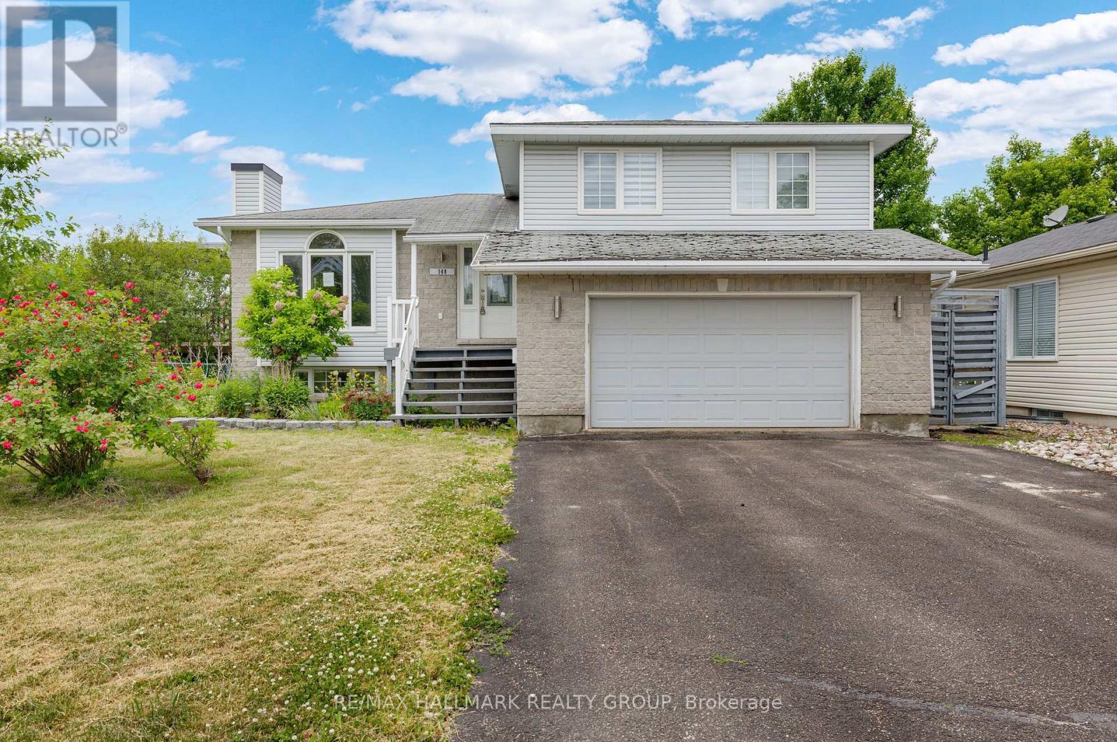 Photo 32 of 148 Charles Street, Arnprior ON