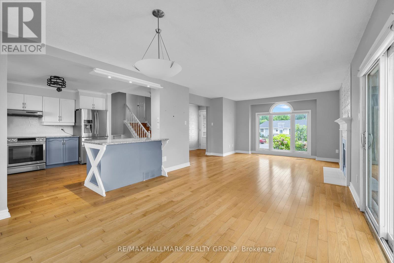 Photo 35 of 148 Charles Street, Arnprior ON