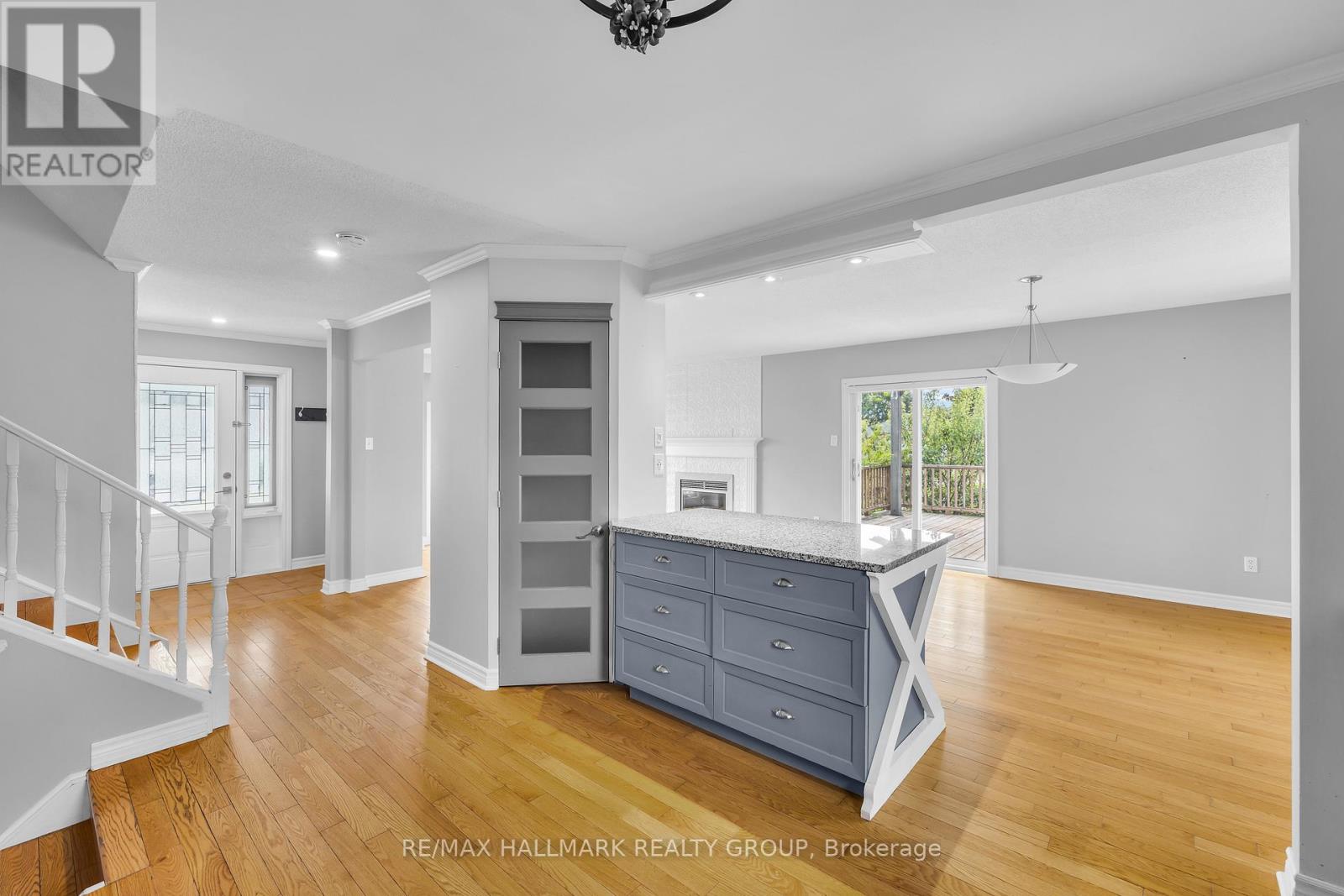 Photo 13 of 148 Charles Street, Arnprior ON