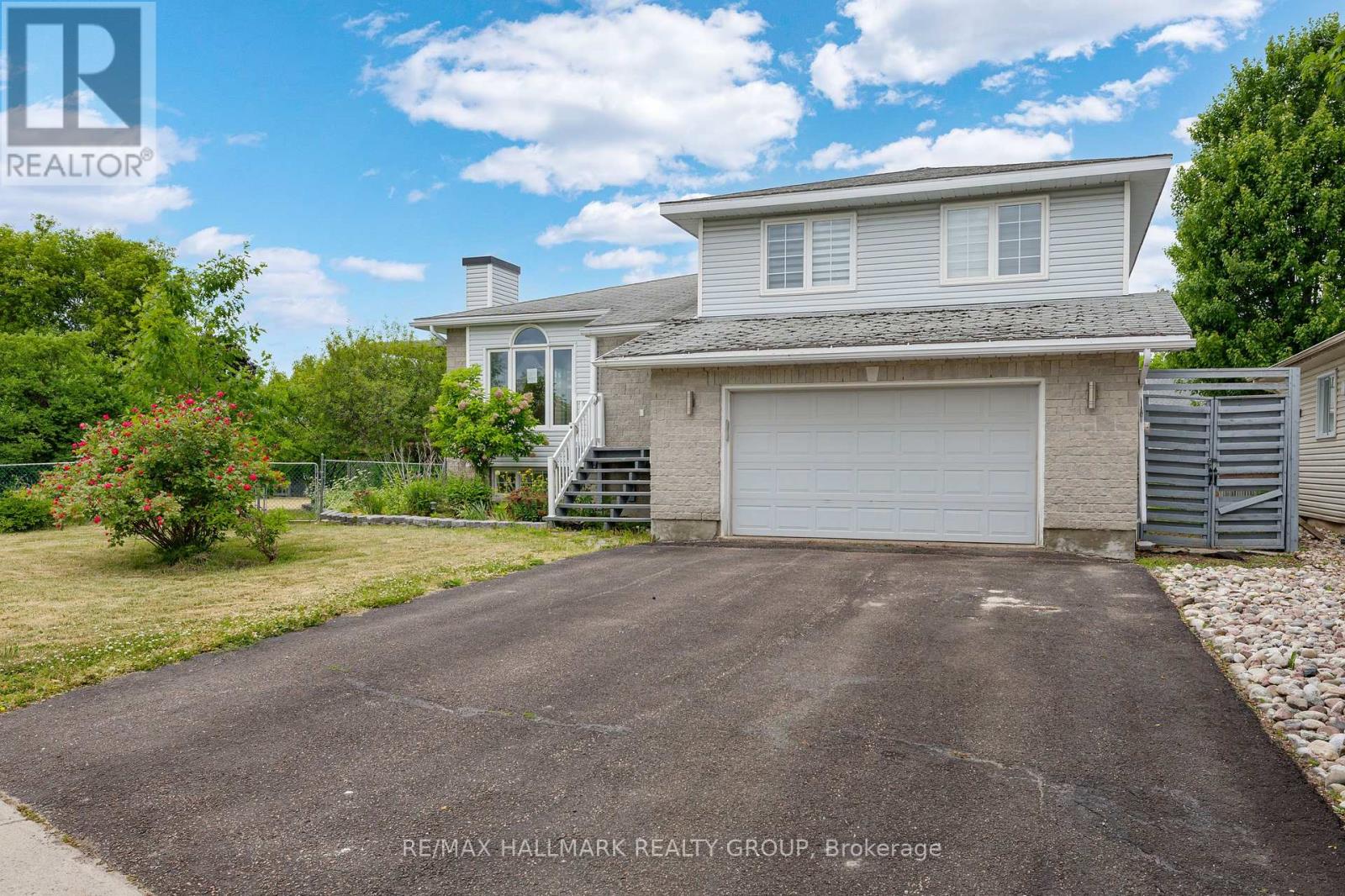Photo 33 of 148 Charles Street, Arnprior ON