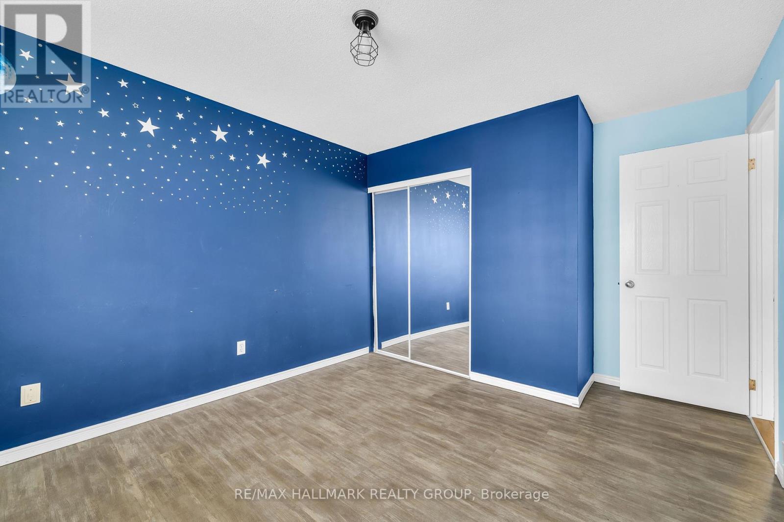 Photo 22 of 148 Charles Street, Arnprior ON
