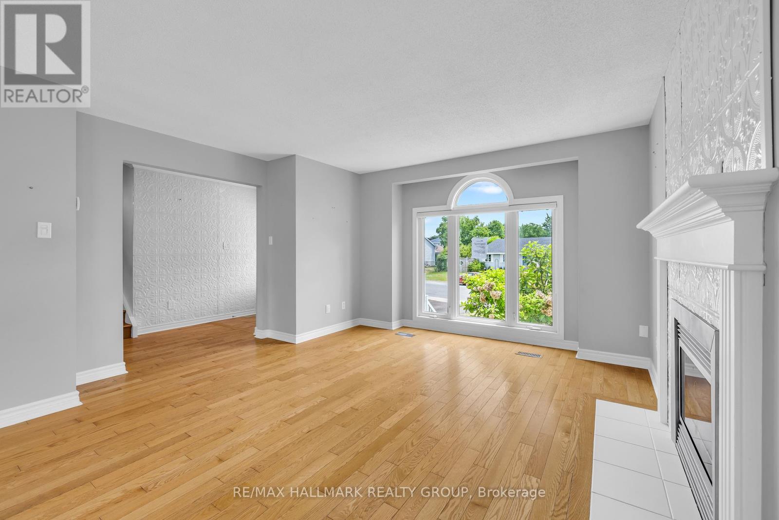 Photo 42 of 148 Charles Street, Arnprior ON