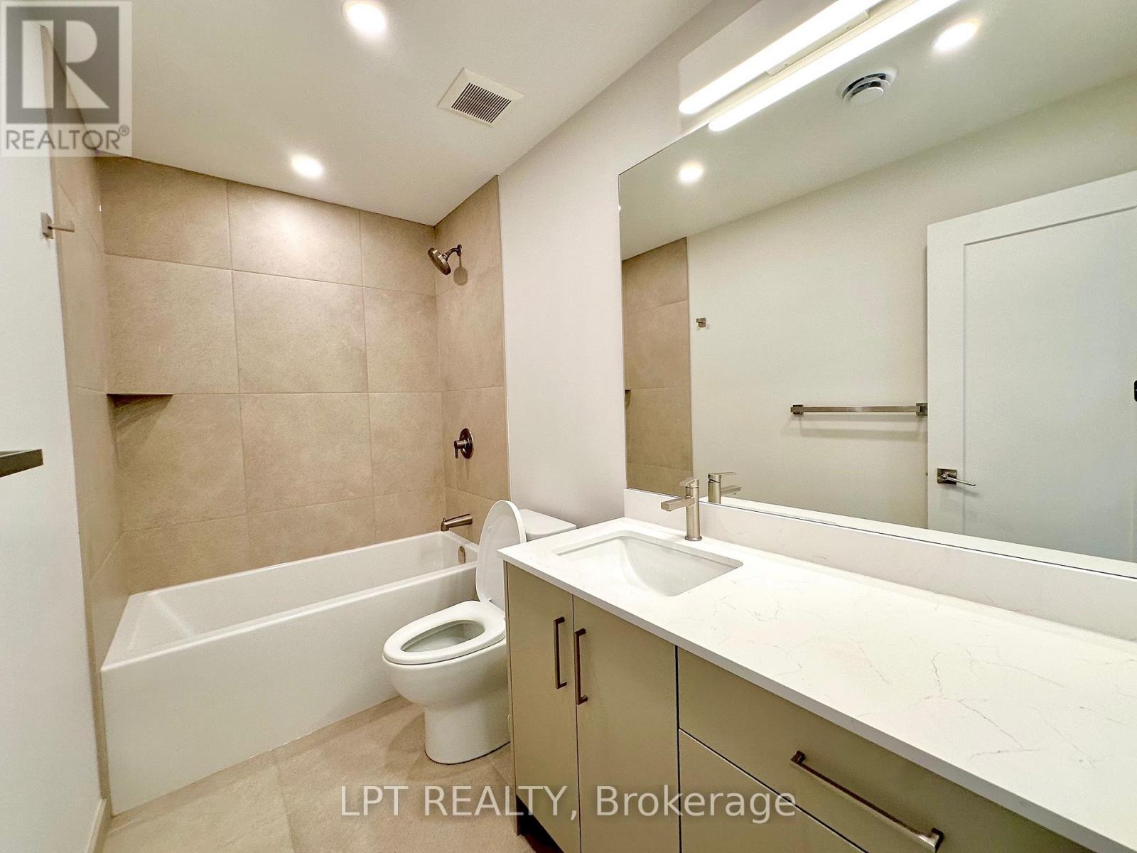 Photo 7 of 6 254 Garneau Street, Ottawa ON