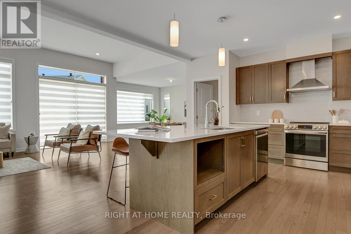 Photo 25 of 88 Esban Drive, Ottawa ON