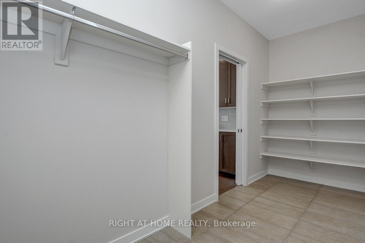Photo 10 of 88 Esban Drive, Ottawa ON