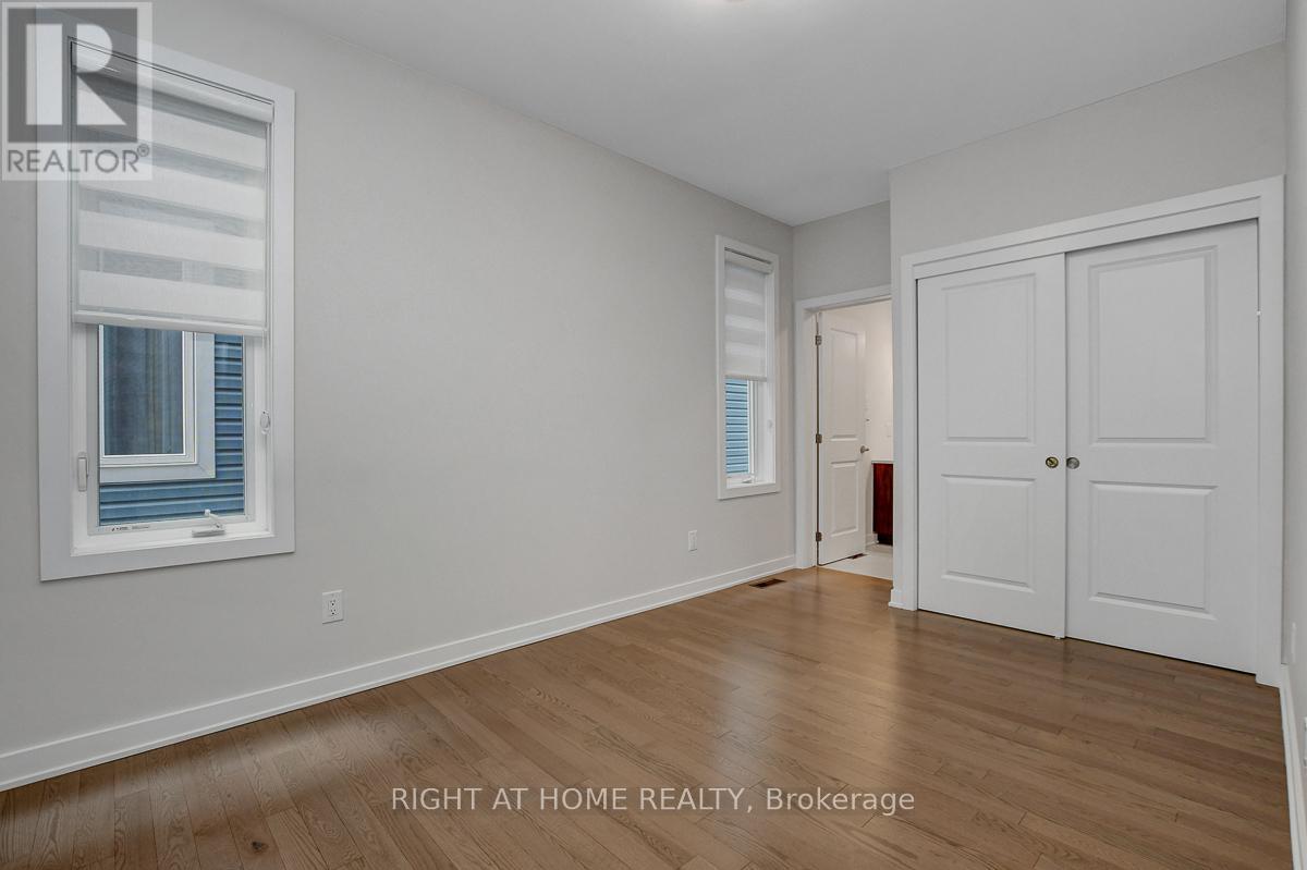 Photo 26 of 88 Esban Drive, Ottawa ON
