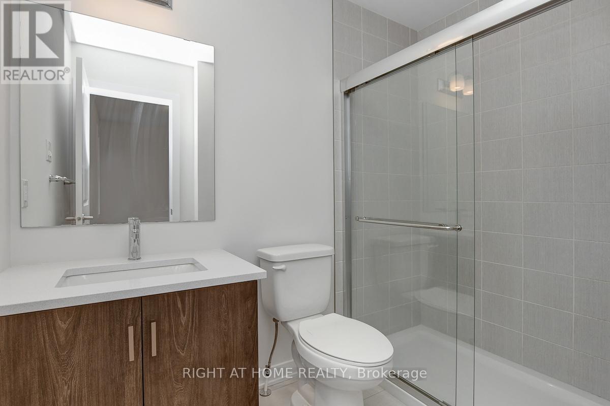 Photo 22 of 88 Esban Drive, Ottawa ON