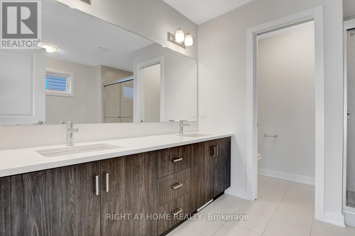 Photo 13 of 88 Esban Drive, Ottawa ON