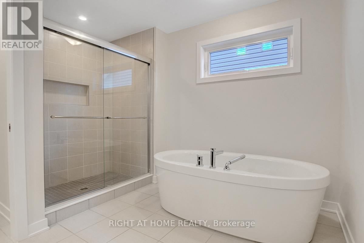 Photo 27 of 88 Esban Drive, Ottawa ON