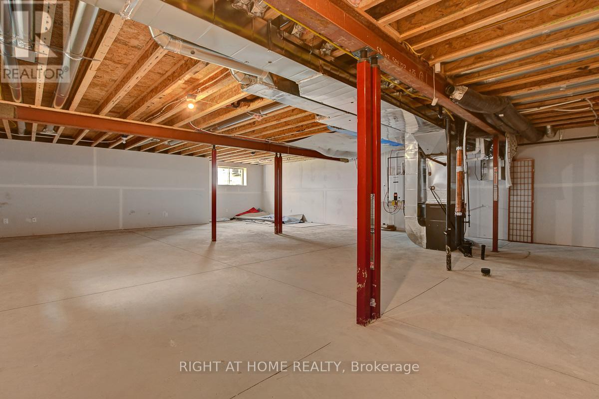 Photo 7 of 88 Esban Drive, Ottawa ON