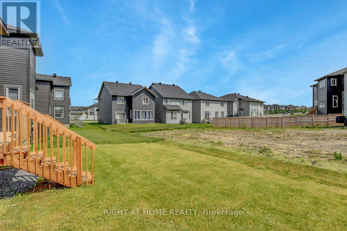 Photo 16 of 88 Esban Drive, Ottawa ON