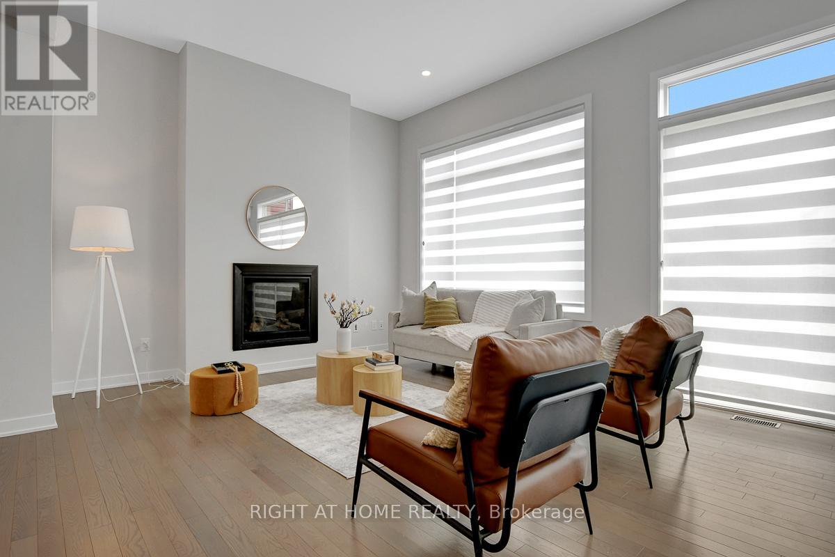 Photo 5 of 88 Esban Drive, Ottawa ON