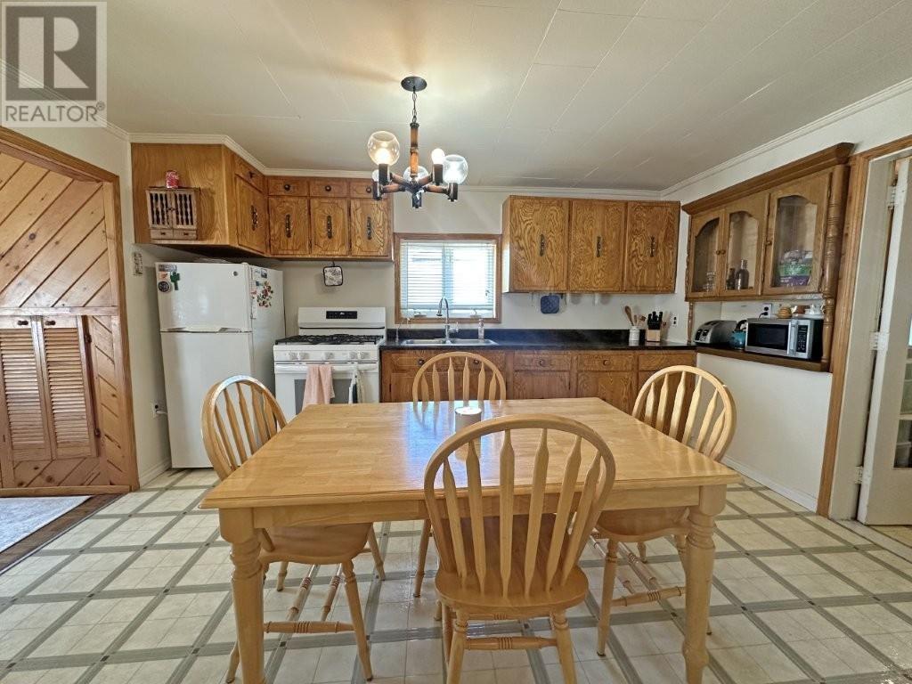 Photo 34 of 109 First Street, Nipigon ON