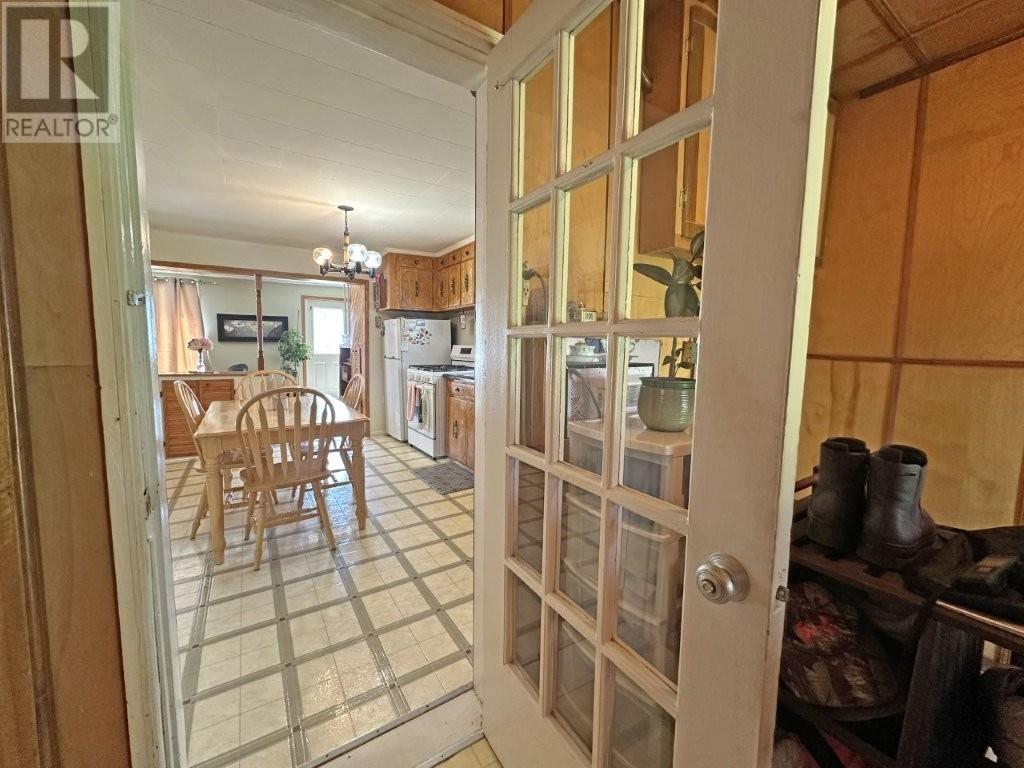 Photo 26 of 109 First Street, Nipigon ON
