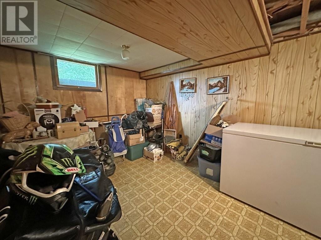 Photo 1 of 109 First Street, Nipigon ON