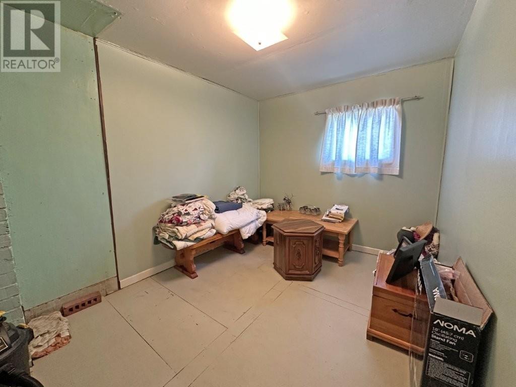 Photo 21 of 109 First Street, Nipigon ON