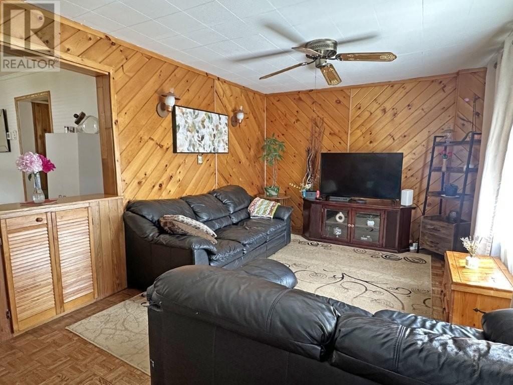Photo 42 of 109 First Street, Nipigon ON
