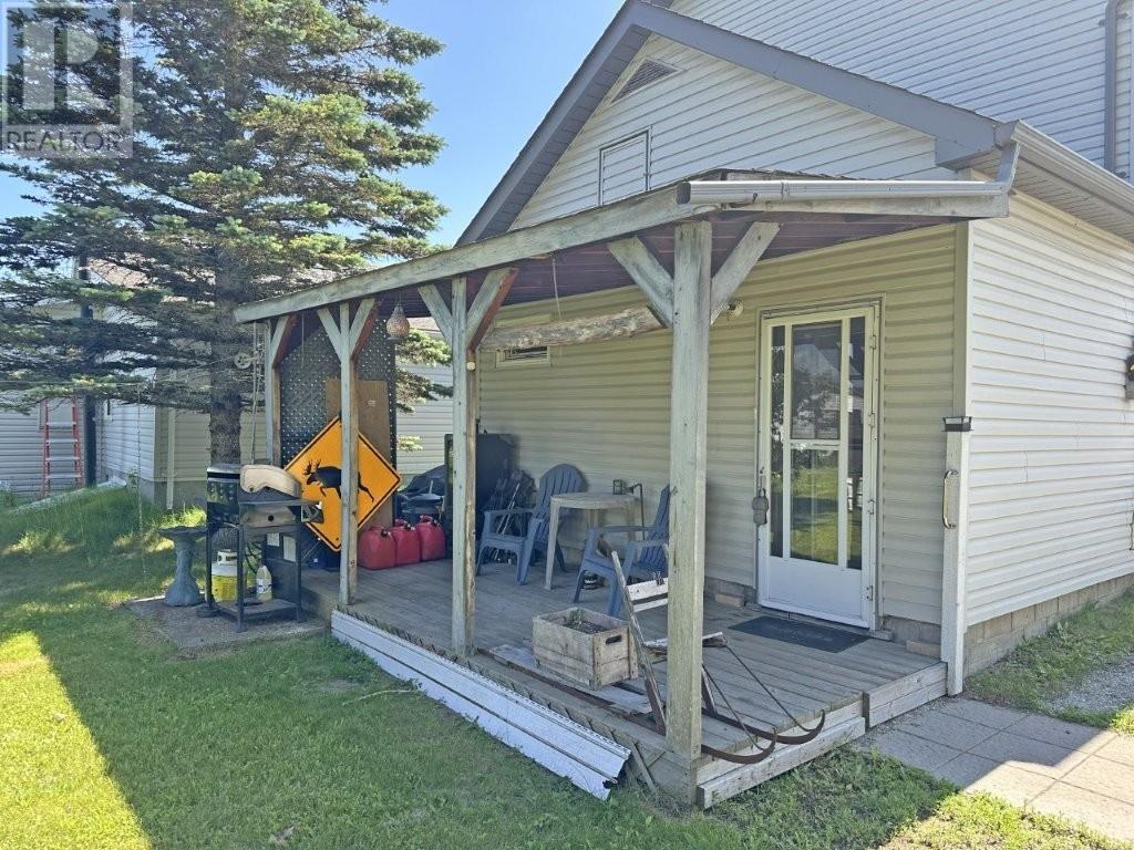 Photo 48 of 109 First Street, Nipigon ON