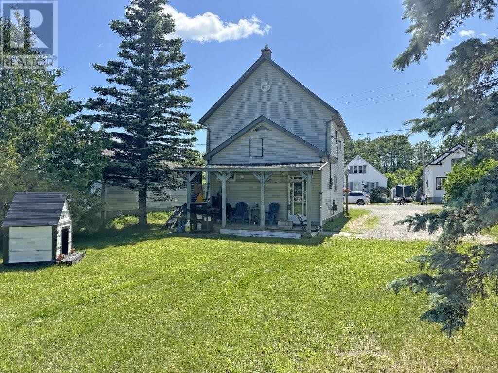 Photo 50 of 109 First Street, Nipigon ON