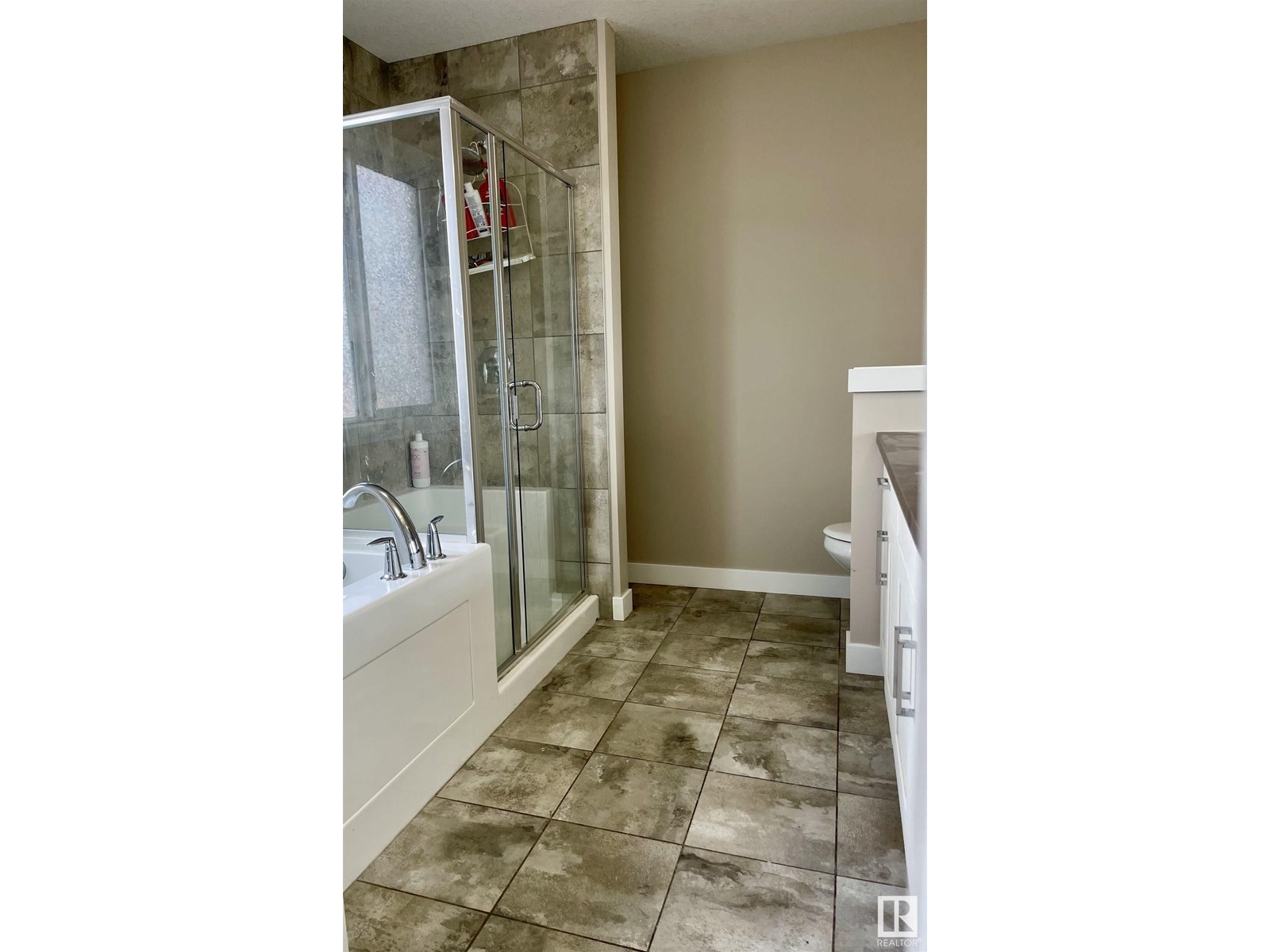 Photo 11 of 44 Prescott Bv, Spruce Grove AB