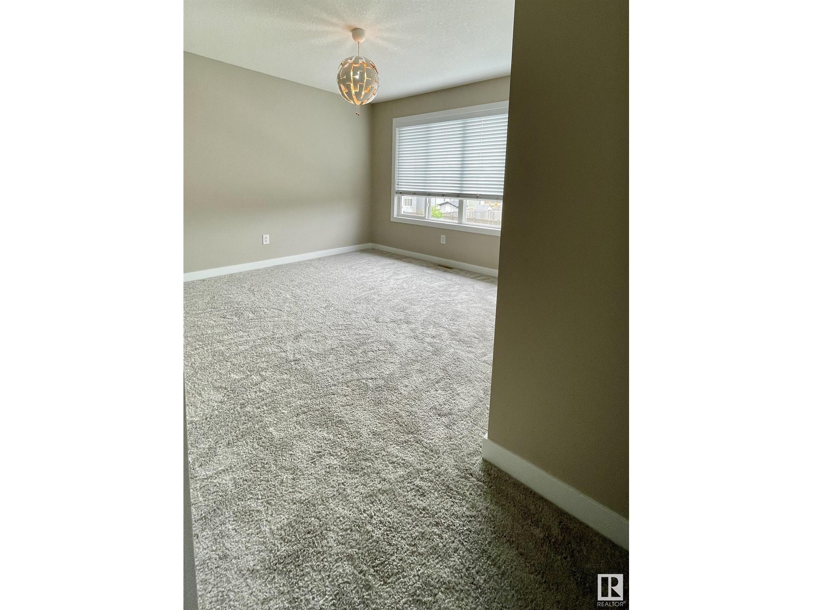 Photo 10 of 44 Prescott Bv, Spruce Grove AB