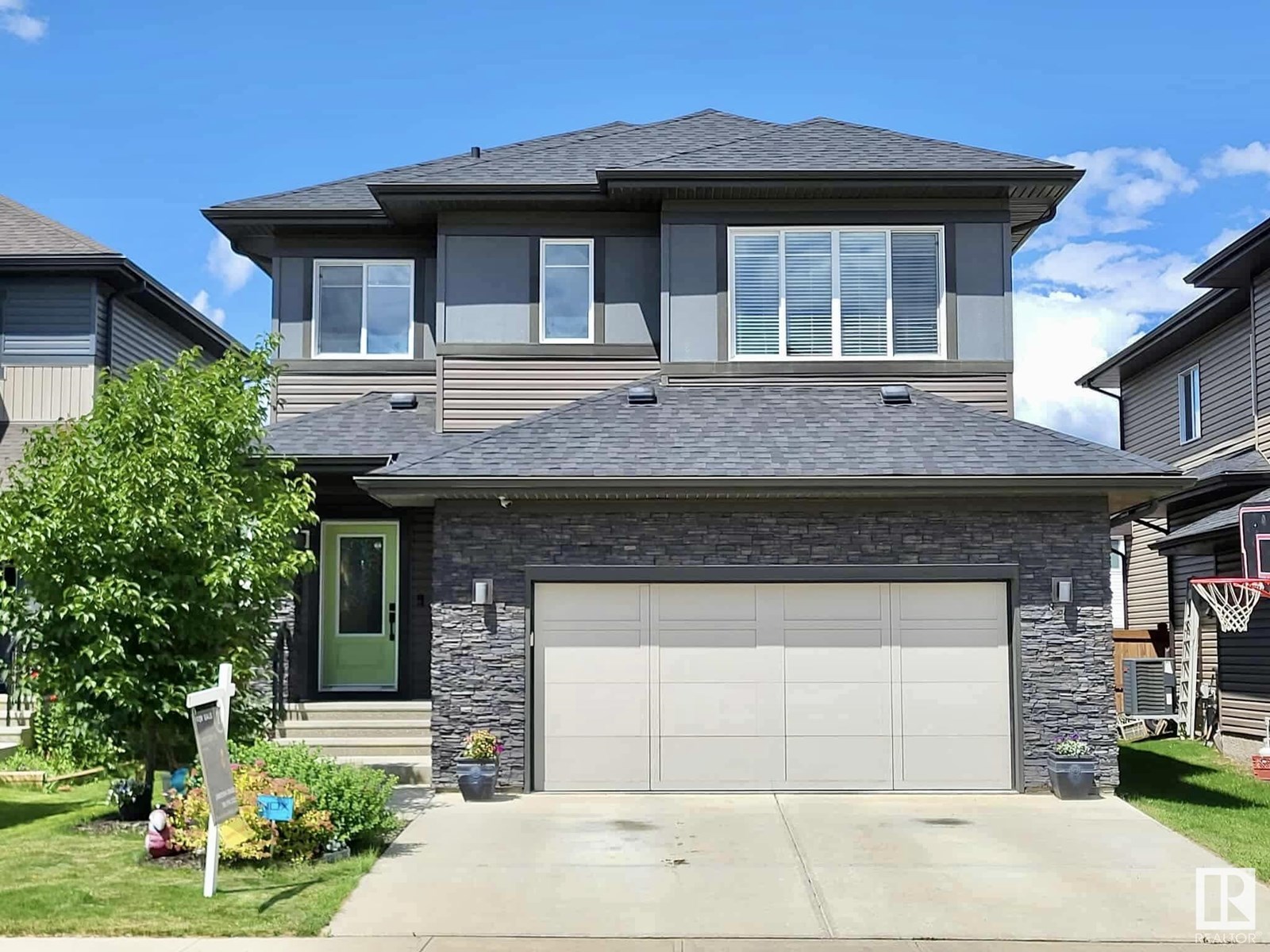 Photo 13 of 44 Prescott Bv, Spruce Grove AB