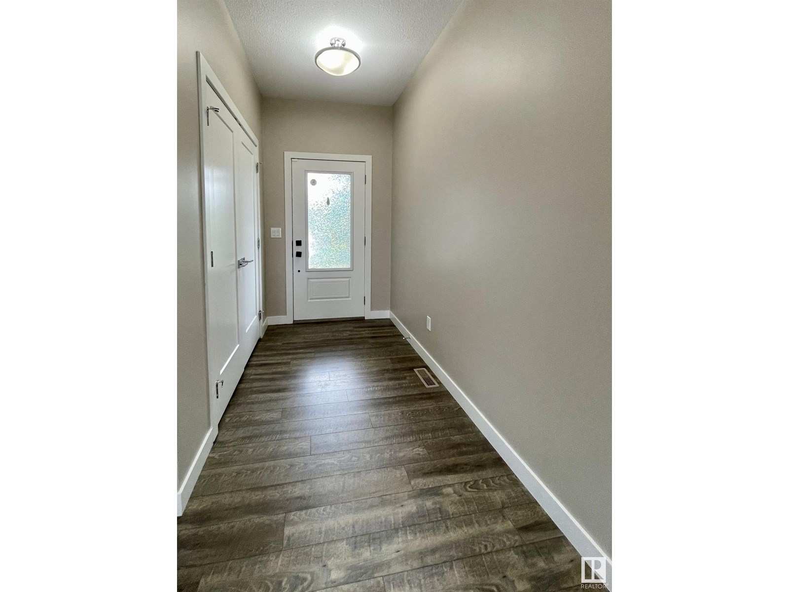 Photo 22 of 44 Prescott Bv, Spruce Grove AB