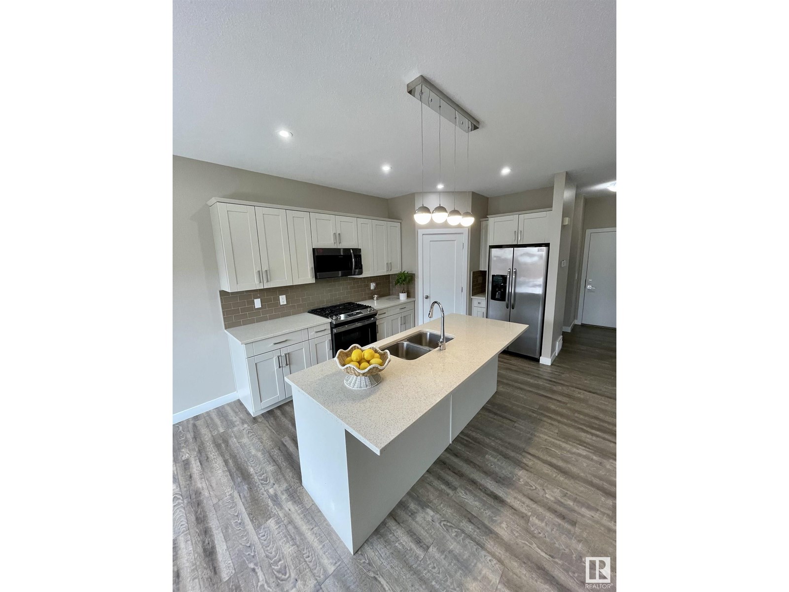 Photo 4 of 44 Prescott Bv, Spruce Grove AB