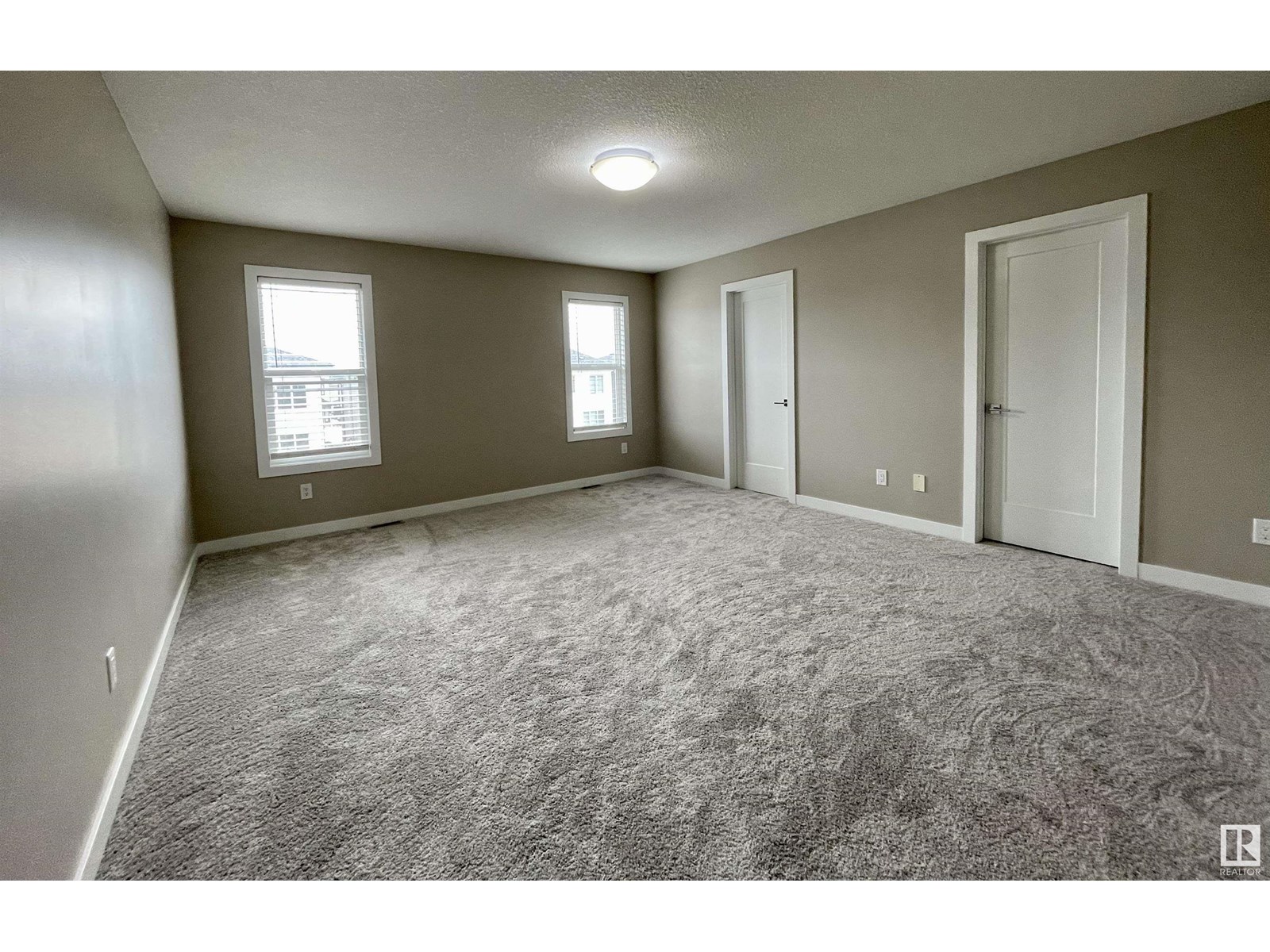 Photo 1 of 44 Prescott Bv, Spruce Grove AB