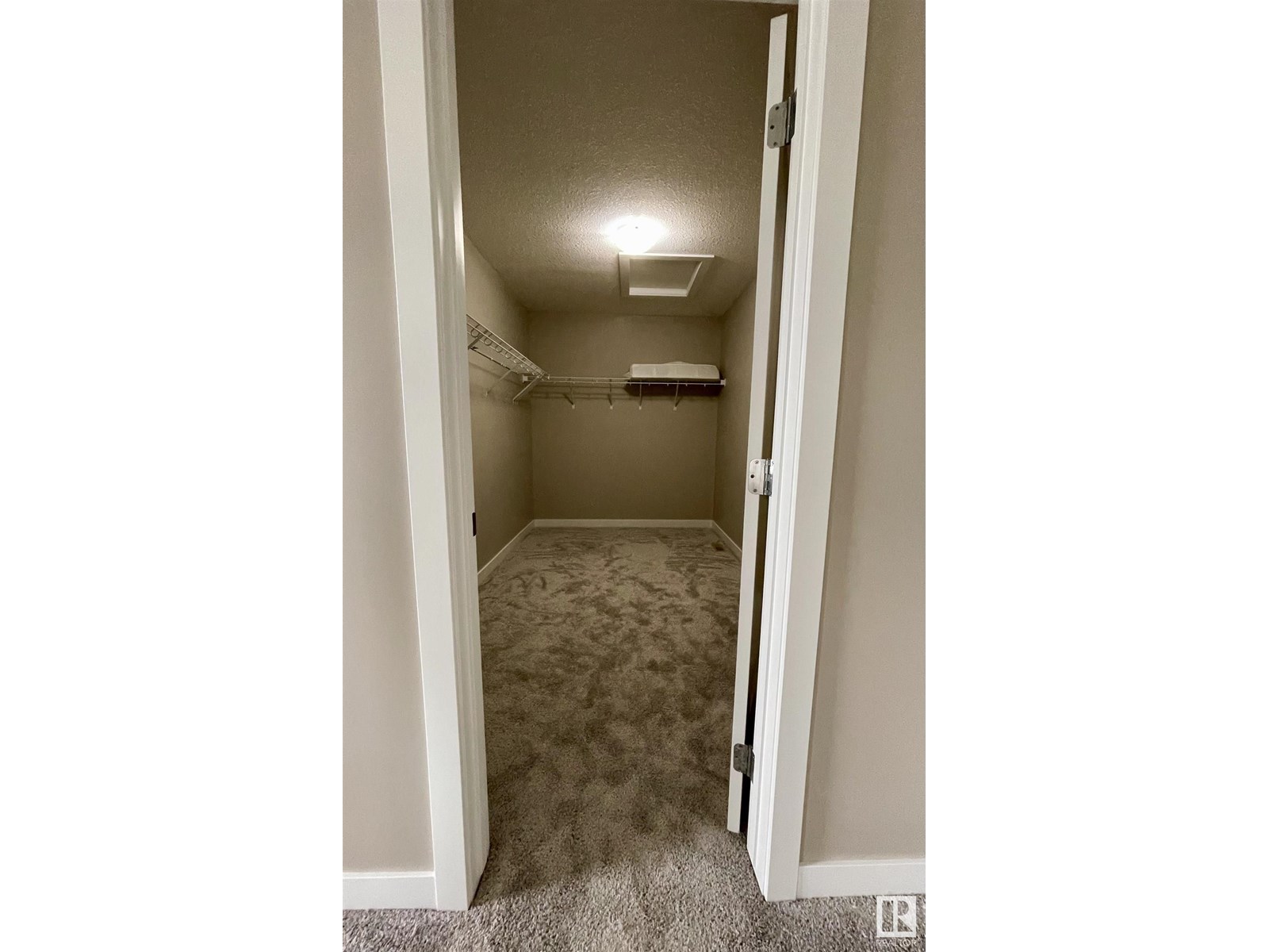 Photo 23 of 44 Prescott Bv, Spruce Grove AB