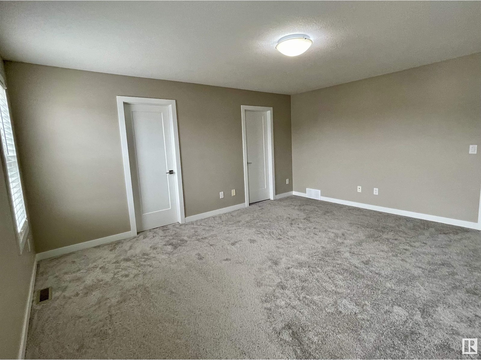 Photo 14 of 44 Prescott Bv, Spruce Grove AB